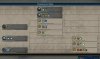 techs2.jpg
