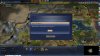 Civ4ScreenShot0007.JPG
