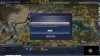 Civ4ScreenShot0009.JPG