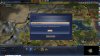 Civ4ScreenShot0012.JPG