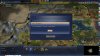 Civ4ScreenShot0013.JPG
