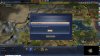 Civ4ScreenShot0017.JPG