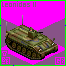 Tanelorn Leonidas II mod.png