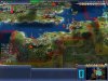 Civ4ScreenShot0001.JPG