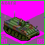 Tanelorn 4K4FA mod.png