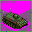 Tanelorn 4K4FA G2 mod.png