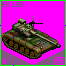 Tanelorn SK 105.png