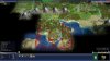 Civ4ScreenShot0055.JPG