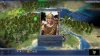 Civ4ScreenShot0056.JPG