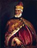 Ritratto_del_Doge_Andrea_Gritti_-_Tiziano_059.jpg