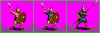 Tanelorn Hyborian Age I.png