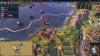 bug.png