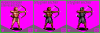 Tanelorn Hyborian Age Archers.png