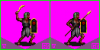 Tanelorn Hyborian Age Stygians.png