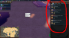 Civ6Screen0007.png