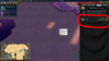Civ6Screen0008.png