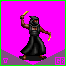 Tanelorn cult of set.png