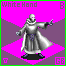 Tanelorn White Hand of Hyperborea.png