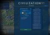 size confirmation.JPG