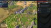 players and map.JPG