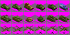 QSSGVBHRTJXN.PNG