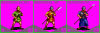 Tanelorn Nemedian Infantry.png