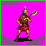 Tanelorn Hyborian Zamoran Inf.png