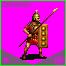 Tanelorn Hyborian Zamoran spear.png