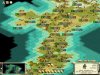 gotm_157_aztecs_600AD.jpg