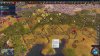 russia grain.jpg
