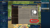 Civ6Screen0010.png