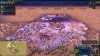 CivilizationVI 2017-03-29 18-19-44-144.jpg