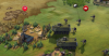 test.png