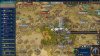 Civ.jpg