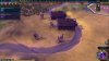 RED Mechanized Infantry with Deliverator's SASR.jpg