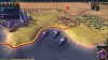RED Nuke Launch.jpg