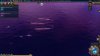 RED UBoat.jpg