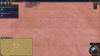 bug.png