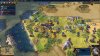 Civ6Screen0003.jpg