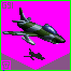Tanelorn Fiat G91 Gina.png