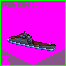 Tanelorn Ivan Rogov Landing Ship.png