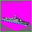 Tanelorn Combattante missle boat.png