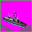 Tanelorn Osa II class missle boat.png