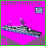 Tanelorn Combattante IIIb missle boat.png