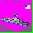 Tanelorn Combattante IIIa missle boat.png