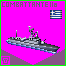 Tanelorn Combattante IIa missle boat.png