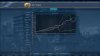 GotM_Science_graph.JPG