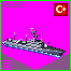 Tanelorn Yildiz missle boat.png