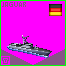 Tanelorn Jaguar class torpedo boat.png