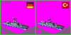 Tanelorn Zobel class torpedo boat.png